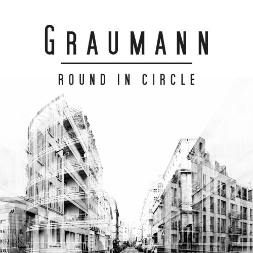 Grau Chart: "Round in Circle"