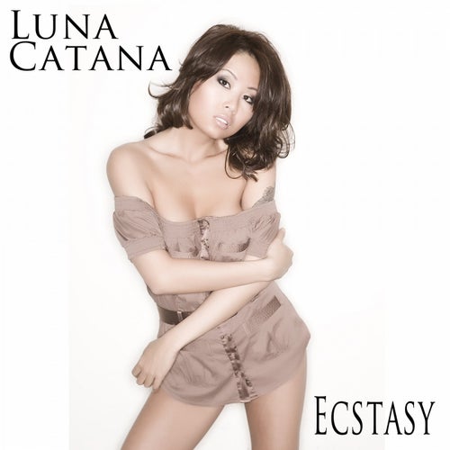 Ecstasy