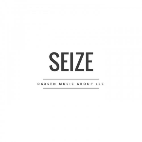 Seize (DMG)