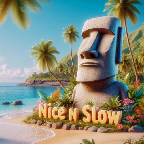 Nice N Slow