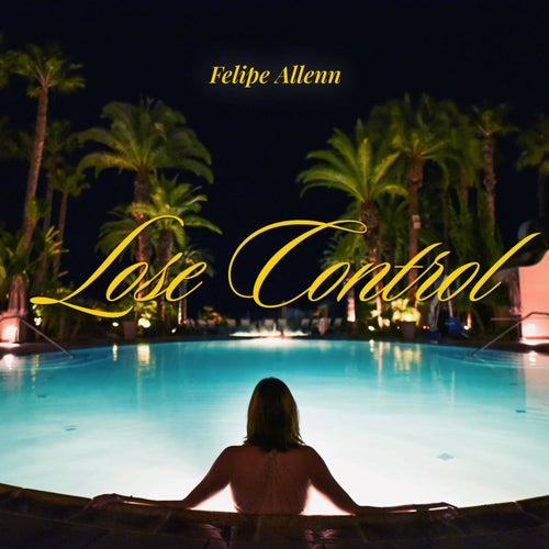 Lose Control