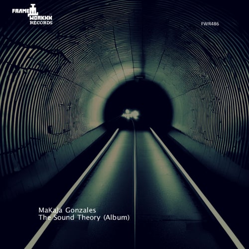 The Sound Theory