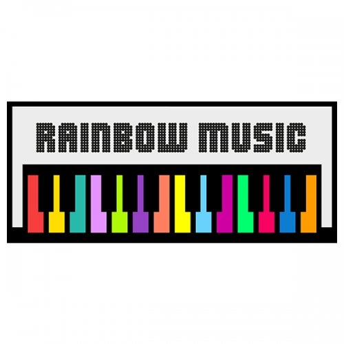 Rainbow Music