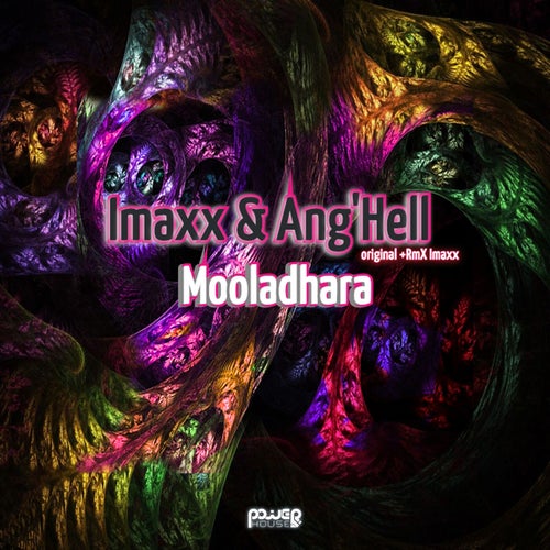 Mooladhara