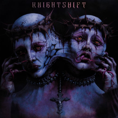 KNIGHTSHIFT