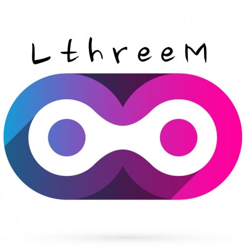 Lthreem