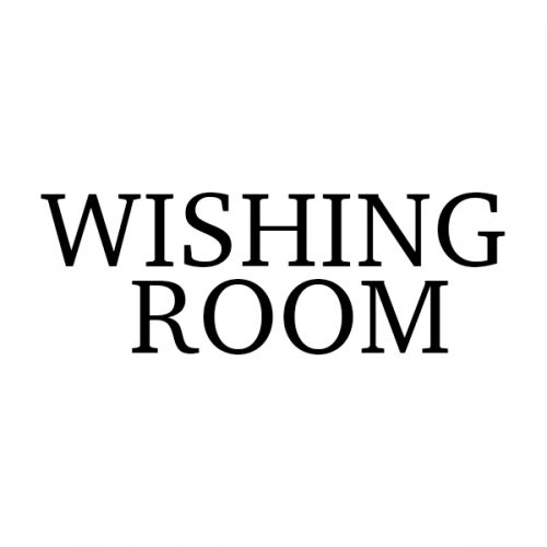 Wishing Room