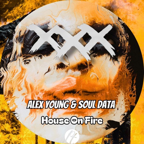 House On Fire