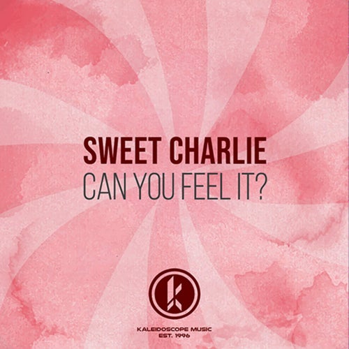 Can You Feel It?