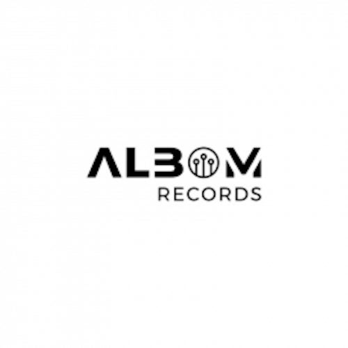 Albom Records