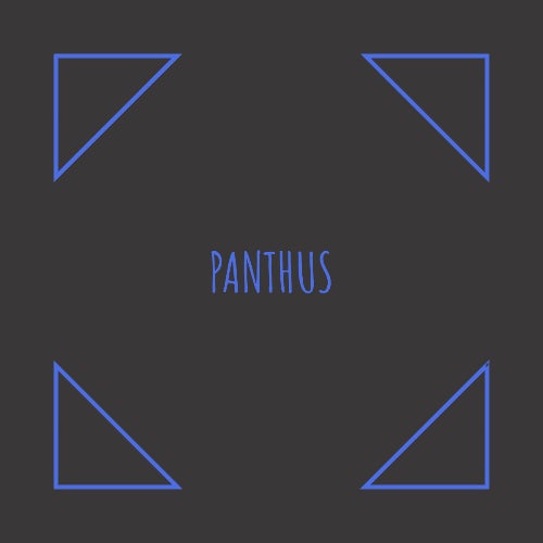 Panthus