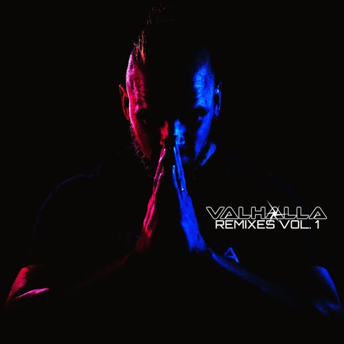 Remixes, Vol. 1