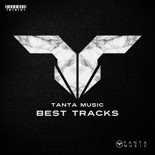 Best Tracks