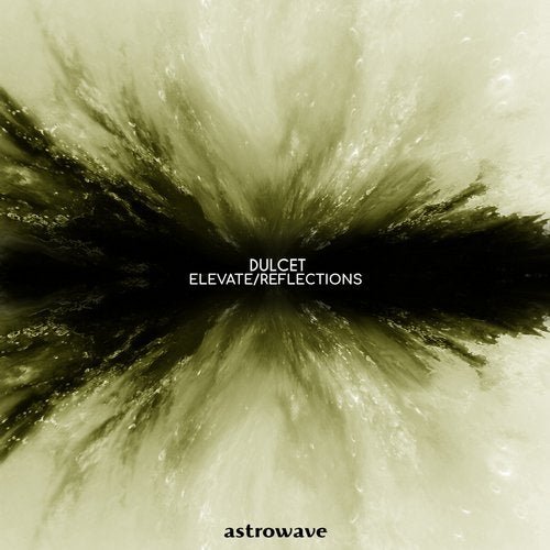 Cover art for Elevate/Reflections