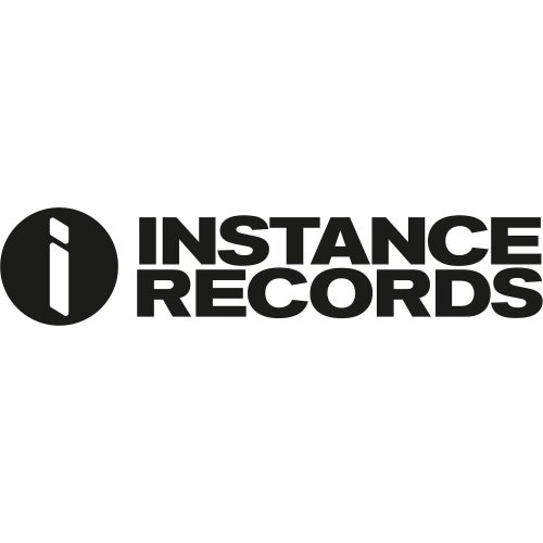 Instance Records