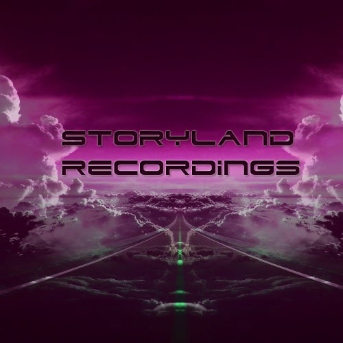 Storyland Recordings