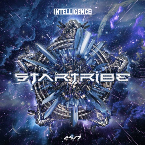 Startribe