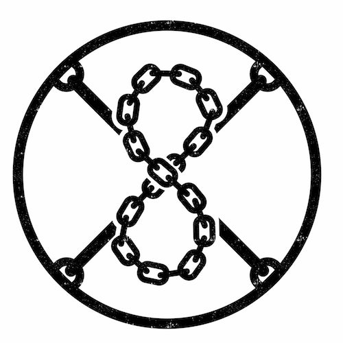 The SLAVE Records