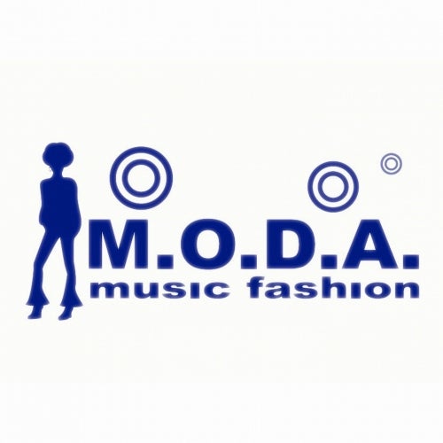 M.O.D.A. - Music Fashion