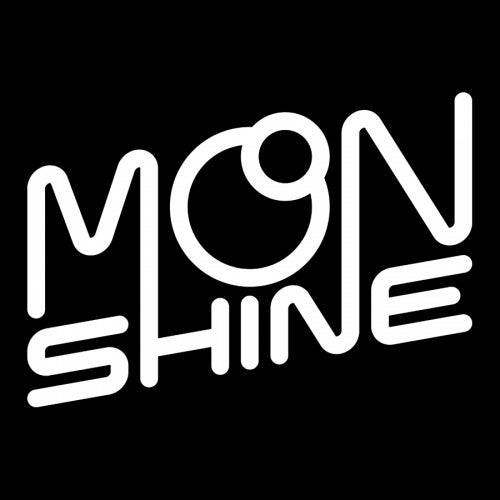 Moonshine DnB