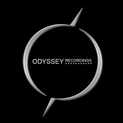 Odyssey Recordings
