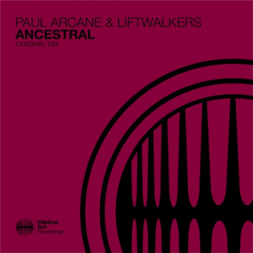 Ancestral