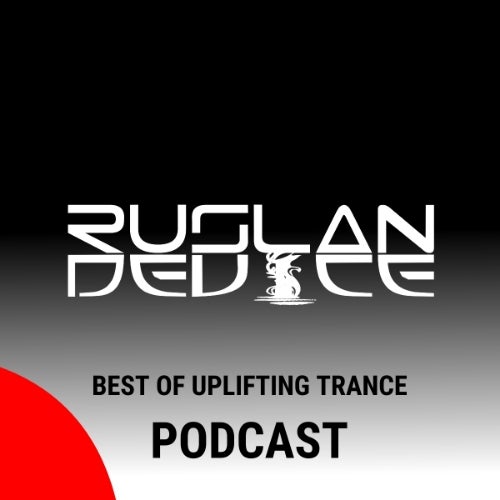 Best of Uplifting Trance [December 2018]