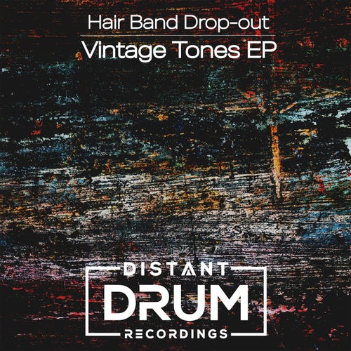 Vintage Tones