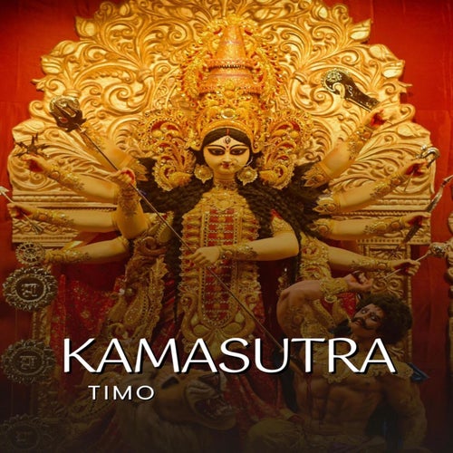 KAMASUTRA