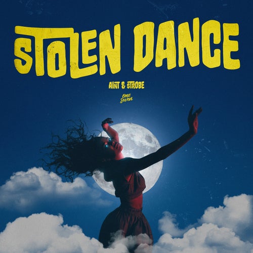 Stolen Dance (Extended Mix)
