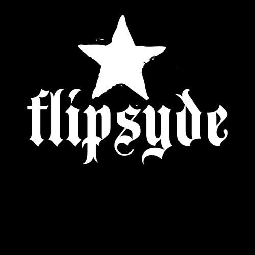 Flipsyde Music