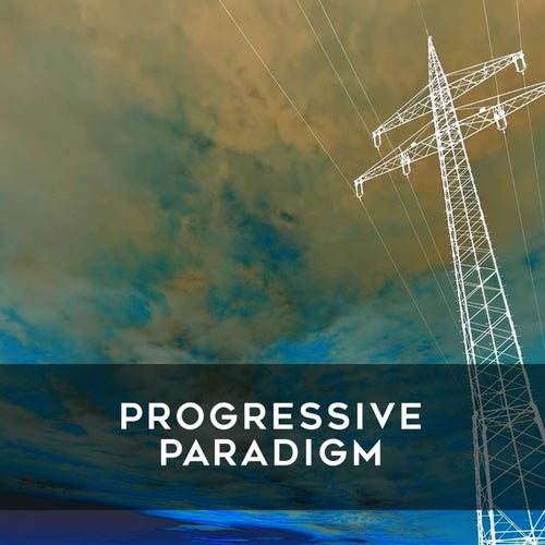 Progressive Paradigm