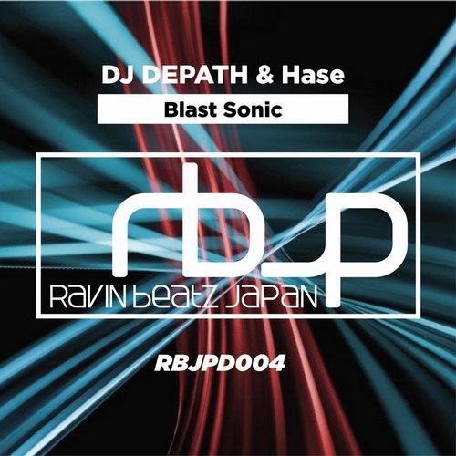 【激レア】rbjp Ravin Beatz Japan promo tracks Ravin Beatz Japan Music & Downloads on Beatport