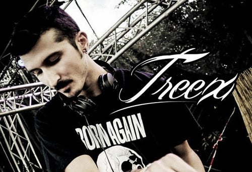 Treex