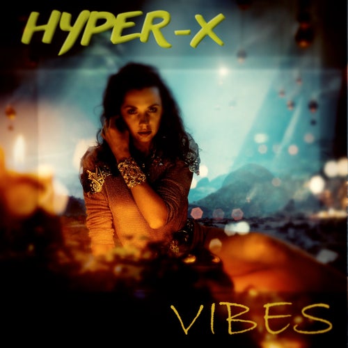 Vibes
