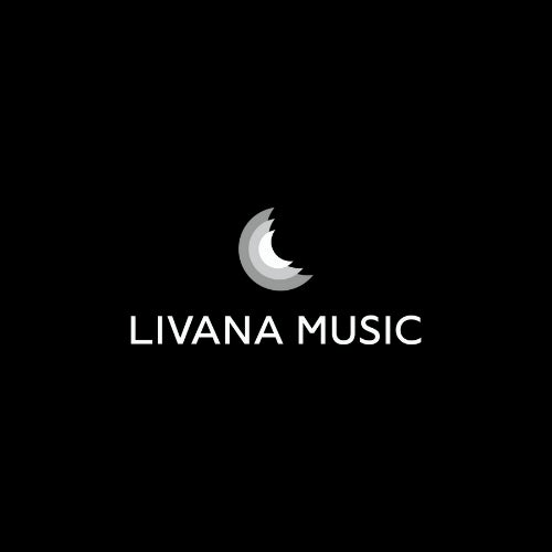 LIVANA MUSIC