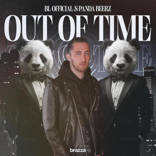 Out Of Time