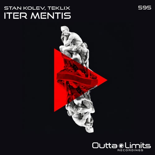 Iter Mentis