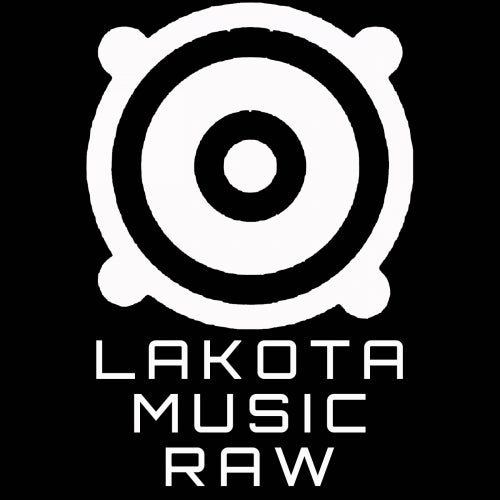 Lakota Music Raw