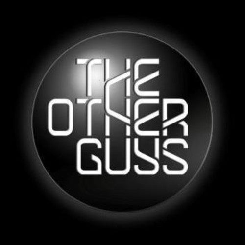 The Other Guys (Official)