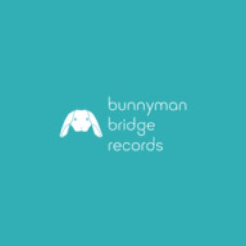 Bunnyman Bridge Records