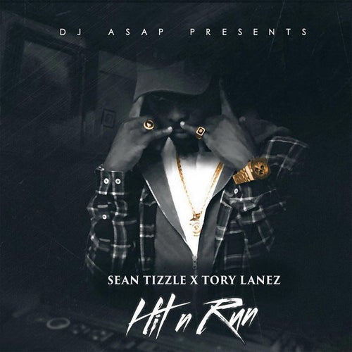 Hit n' Run (feat. Tory Lanez)
