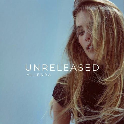Unreleased EP