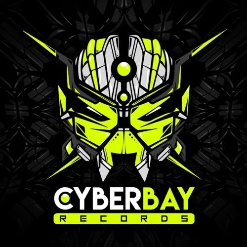 CyberBay Records