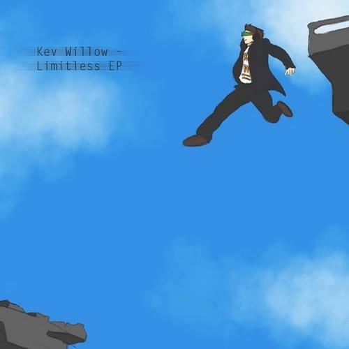 Limitless EP