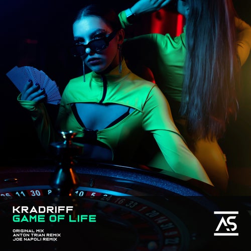 Game of Life