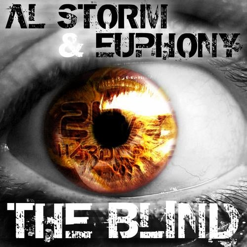 The Blind (Edge Of The World)