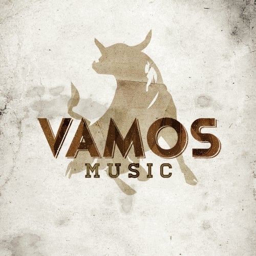 VAMOS CHART FOR MARCH