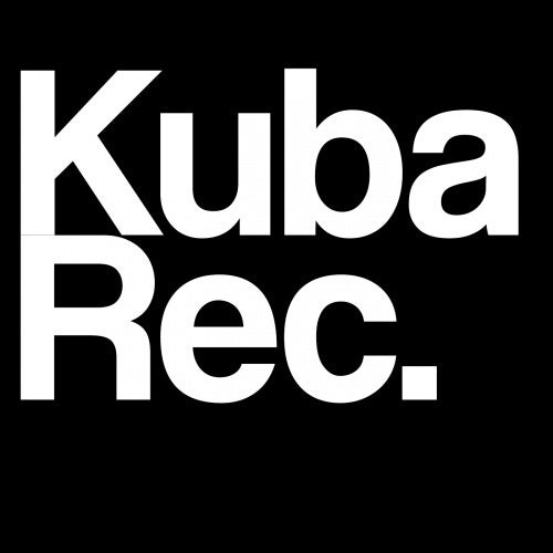 Kuba Records