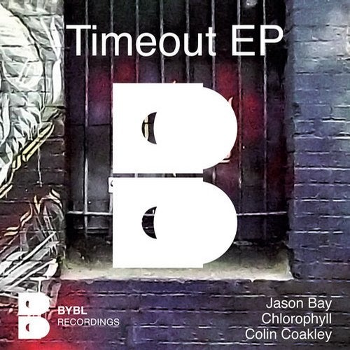 Timeout EP